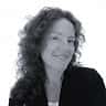 Solenn Martins - Real Estate Agent in Porto