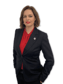 Sónia Luís