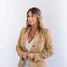 Sónia Monteiro - Real Estate Agent in Alfragide