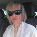 Sónia Santos