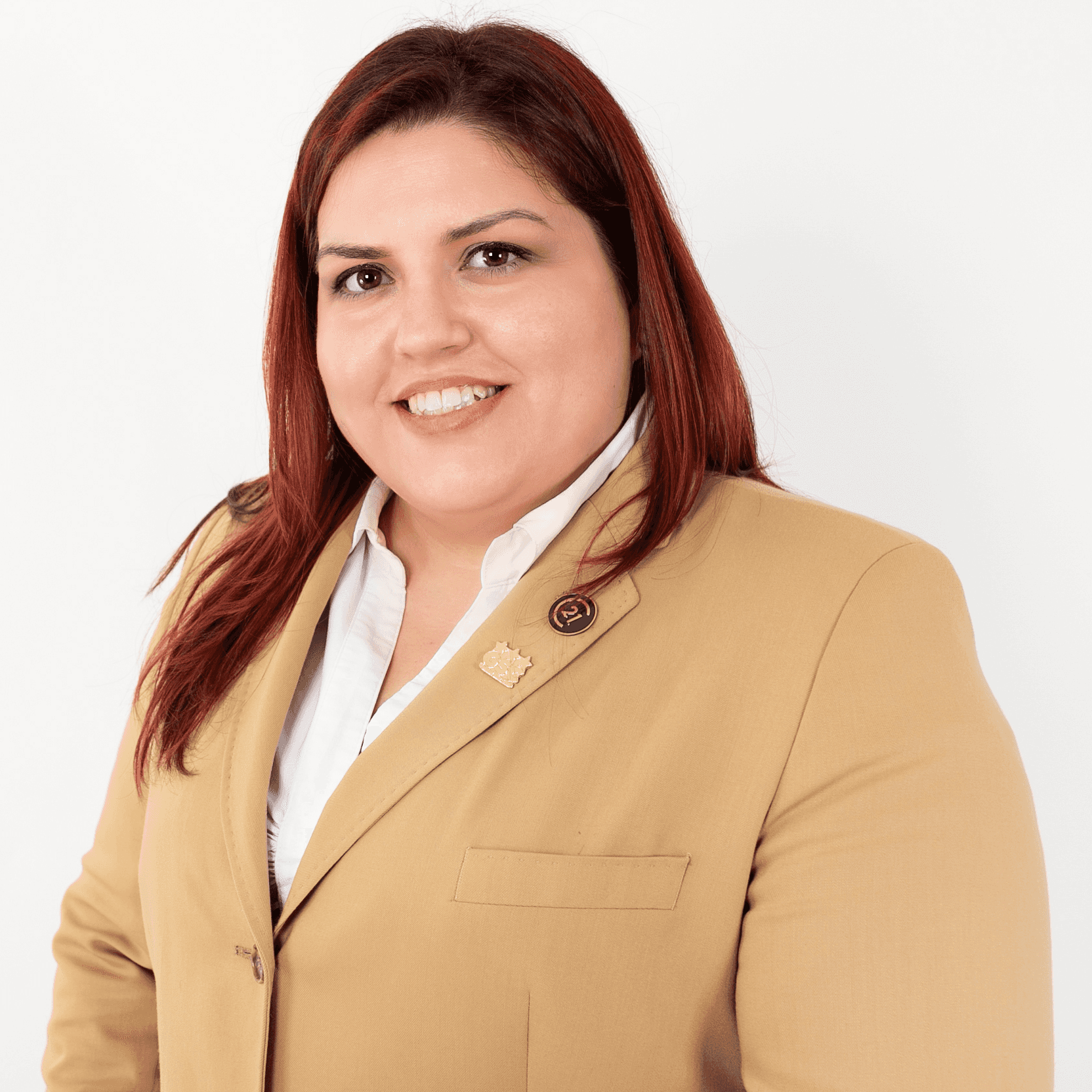 Stéphanie Simões - Agente Imobiliário: Seixal