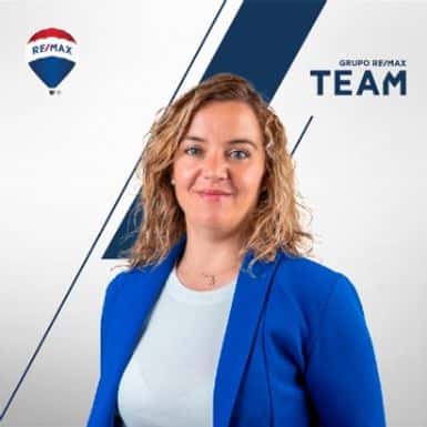 Susana Falcão - Agente Imobiliário: Covilhã