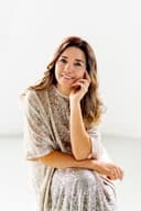 Susana Lopes da Silva -Remax Pro- Porto