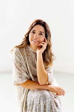 Susana Lopes da Silva -Remax Pro- Porto - Real Estate Agent in Porto