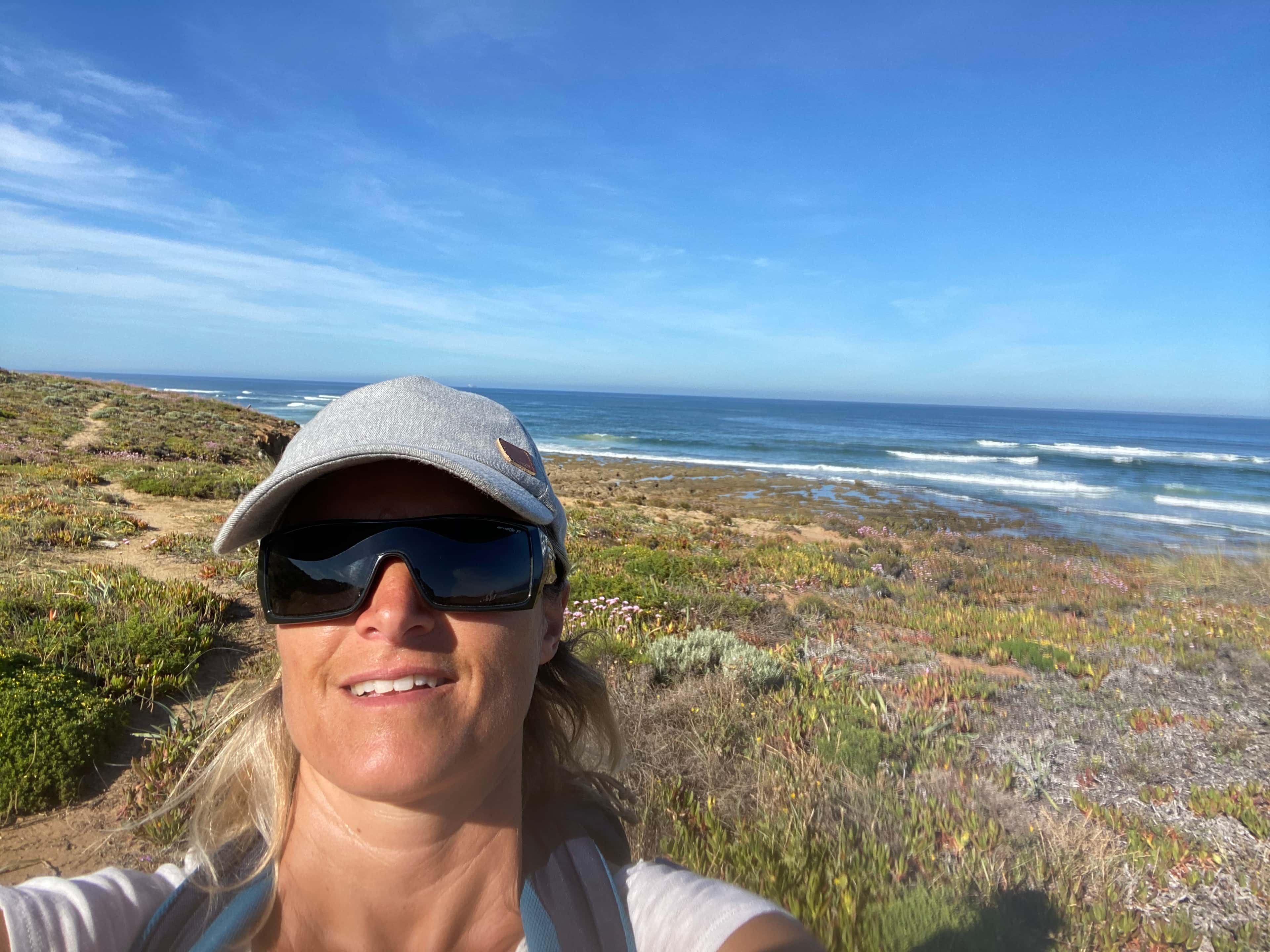 Susana REBELO - Real Estate Agent in Porto