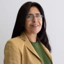 Susete Amaral