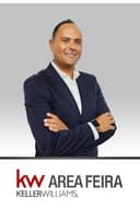 Sergio Teixeira