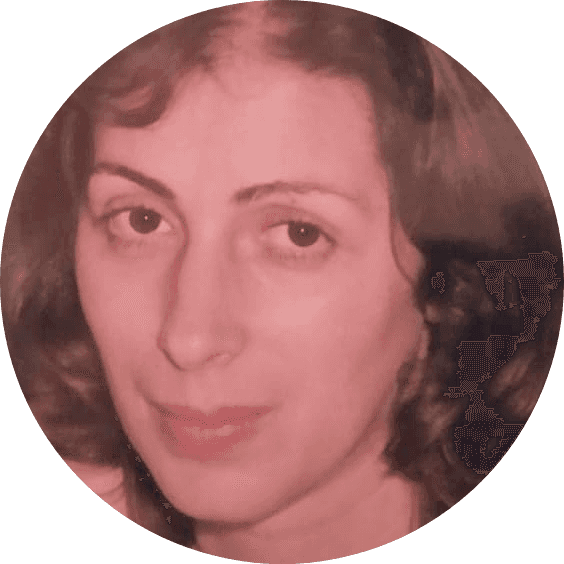 Teresa Neto - Real Estate Agent in Lisboa