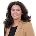 Teresa Silva