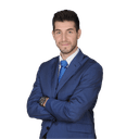 Tiago Cardoso