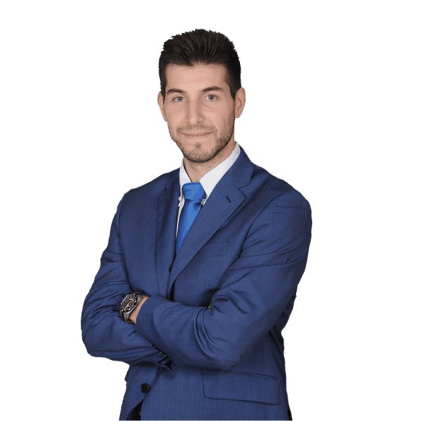 Tiago Cardoso - Agente Imobiliário: São Domingos de Rana