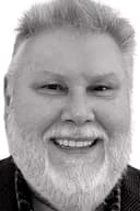 Tony Nobrega