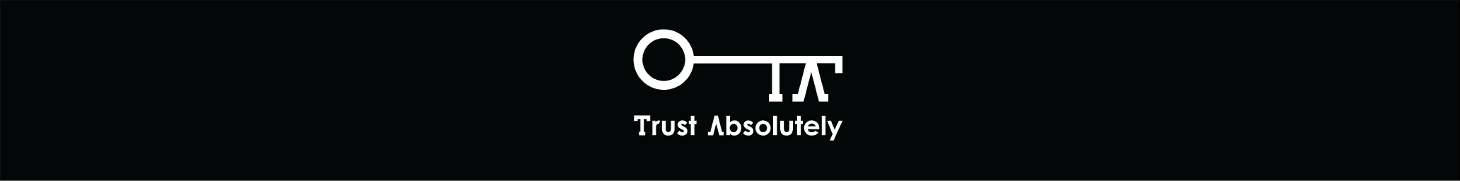 Trust Absolutely - Real Estate Agent in Lisboa