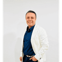 Ulisses Assis