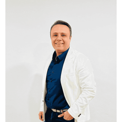 Ulisses Assis - Real Estate Agent in Porto