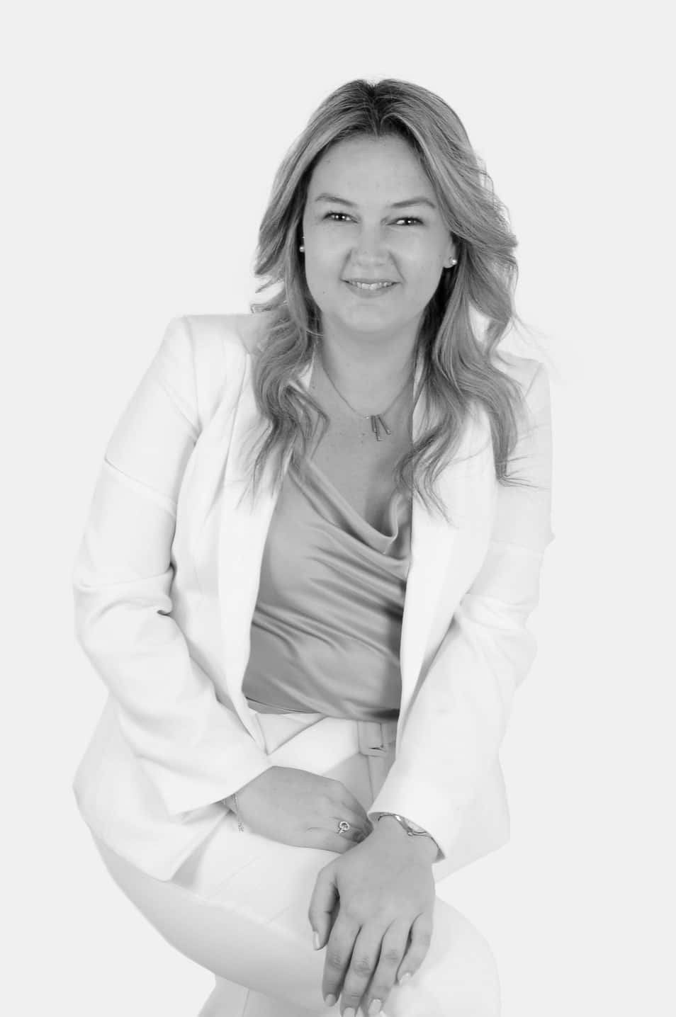 Marta Valle Real Estate Group - #1 of Portugal - Real Estate Agent in Lisboa