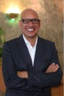 Francis Viegas