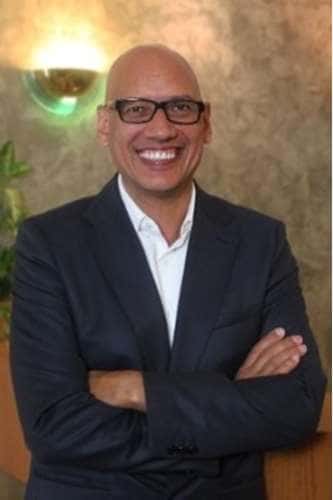 Francis Viegas - Real Estate Agent in Lisboa