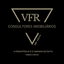 Vitor Filipe Rodrigues Unip Lda