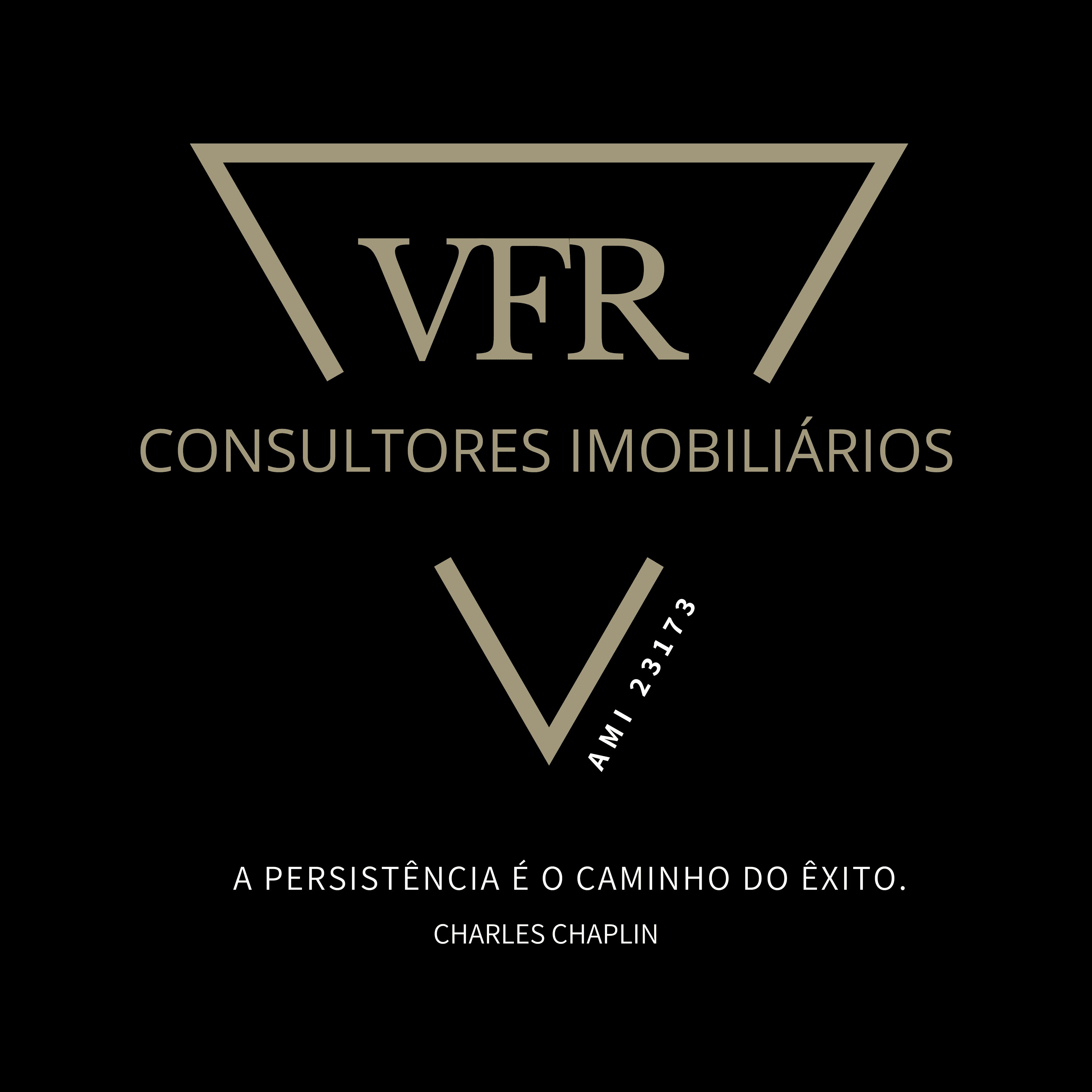Vitor Filipe Rodrigues Unip Lda - Real Estate Agent in Odivelas