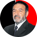 Vitor Tavares
