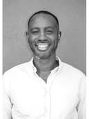 Yared Hagos