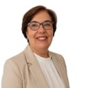 Zélia SILVA
