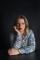 Zoe CLARKE