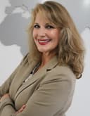 Paula Zoio Labat