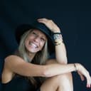 Zuleica Ferreira