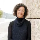 Ivone Matos