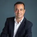 Ricardo Silva
