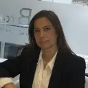 Carla Freire