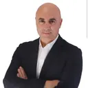 João Brandão