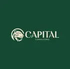 Capital Consultores