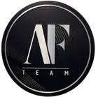 Team AF | KW Area