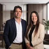 Paulo Ruivo - Real Estate Agent in Porto Salvo