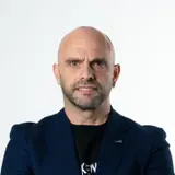 Ricardo Santos - Agente Imobiliário: Odivelas