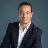 Ricardo Silva - Real Estate Agent in São Domingos de Rana