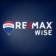RE/MAX Wise
