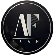 Team AF | KW Area