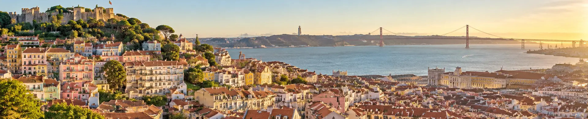 Ilda Lourenco - Agente Imobiliário: LISBOA
