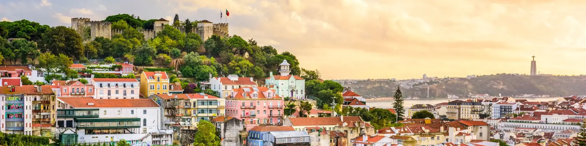 Team AF | KW Area - Agência Imobiliária: Lisboa