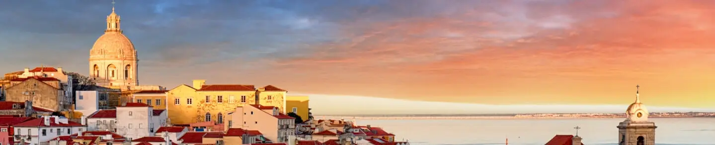 Ivone Matos - Real Estate Agent in LISBOA