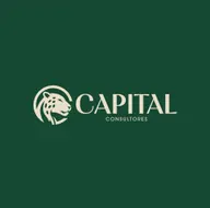 Capital Consultores - Agência Imobiliária: Odivelas