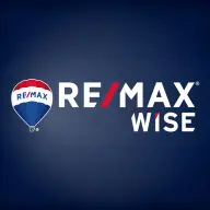 RE/MAX Wise - Real Estate Agency in Porto Salvo
