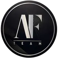 Team AF | KW Area - Agência Imobiliária: Lisboa
