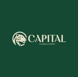 Capital Consultores - Agência Imobiliária: Odivelas