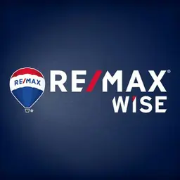 RE/MAX Wise - Real Estate Agency in Porto Salvo