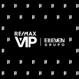 RE/MAX VIP Grupo Eleven - Real Estate Agency in São Domingos de Rana